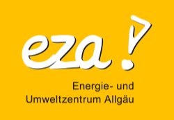 eza-logo