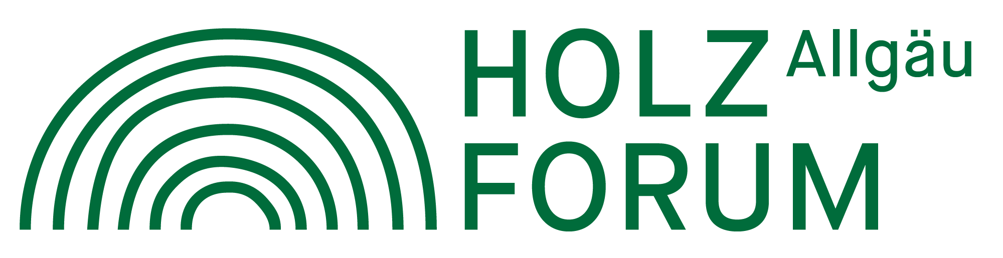 HFA_HOCH_Logo_RZ_RGB_gruen