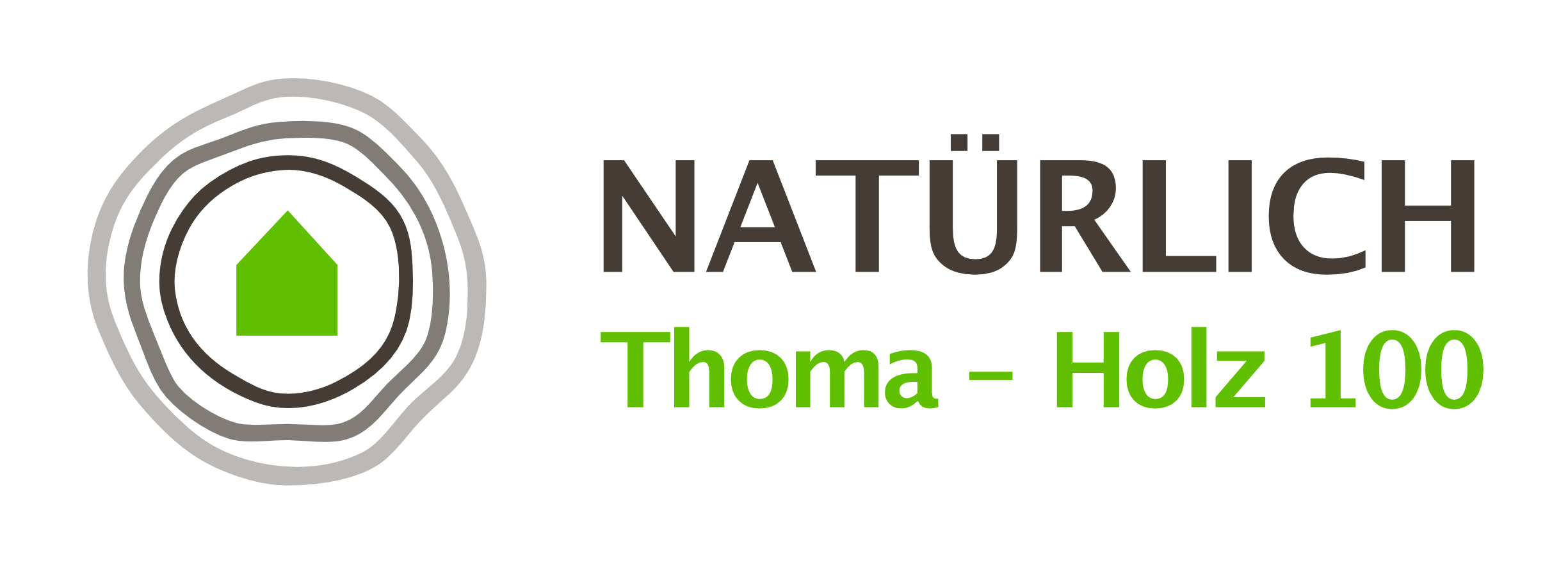 Logo-Natuerlich-Thoma-Holz-100 Kopie 3