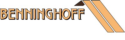 Benninghoff-Logo-positiv.fw